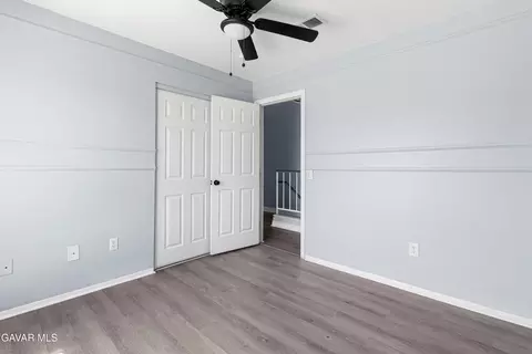 Bedroom - 37666 Scomar St, Palmdale, CA 93550 photo 4 of 4