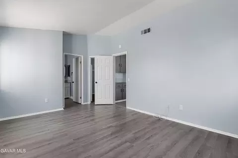 Other - 37666 Scomar St, Palmdale, CA 93550 photo 3 of 4