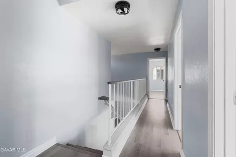 Entry Way - 37666 Scomar St, Palmdale, CA 93550 photo 1 of 1