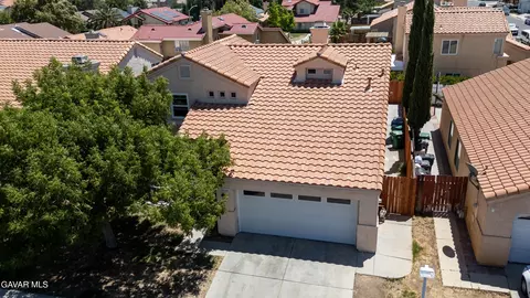 View/Area - 37666 Scomar St, Palmdale, CA 93550 photo 2 of 2
