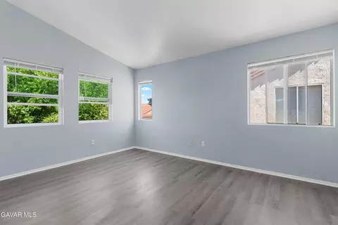 Other - 37666 Scomar St, Palmdale, CA 93550 photo 2 of 4