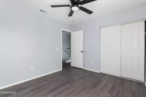 Bedroom - 37666 Scomar St, Palmdale, CA 93550 photo 1 of 4