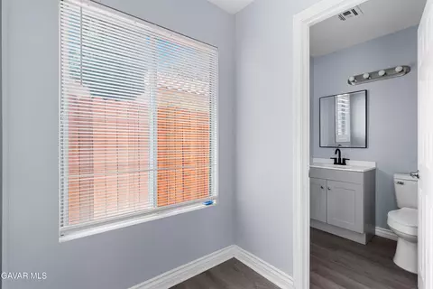 Other - 37666 Scomar St, Palmdale, CA 93550 photo 1 of 4
