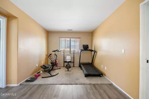 Other - 43934 Spring St, Lancaster, CA 93536 photo 10 of 12