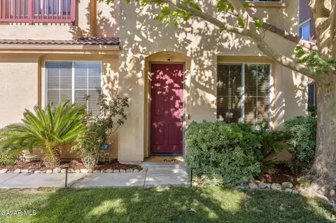 Other - 43934 Spring St, Lancaster, CA 93536 photo 1 of 12