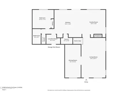 Other - 43934 Spring St, Lancaster, CA 93536 photo 1 of 13