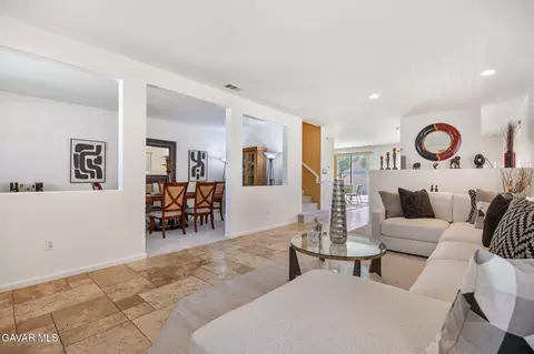 Other - 43934 Spring St, Lancaster, CA 93536 photo 4 of 12