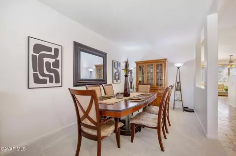 Dining - 43934 Spring St, Lancaster, CA 93536 photo 1 of 2