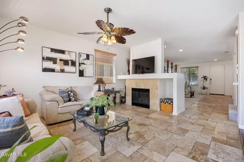 Living - 43934 Spring St, Lancaster, CA 93536 photo 2 of 2