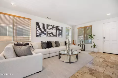 Other - 43934 Spring St, Lancaster, CA 93536 photo 3 of 12