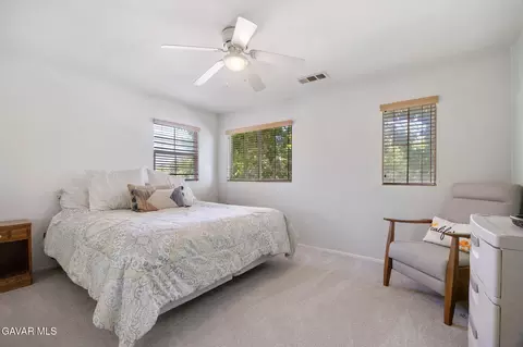 Bedroom - 43934 Spring St, Lancaster, CA 93536 photo 2 of 6
