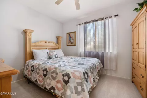 Bedroom - 43934 Spring St, Lancaster, CA 93536 photo 1 of 6