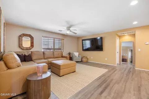 Other - 43934 Spring St, Lancaster, CA 93536 photo 9 of 12