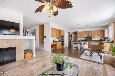 Other - 43934 Spring St, Lancaster, CA 93536 photo 8 of 12