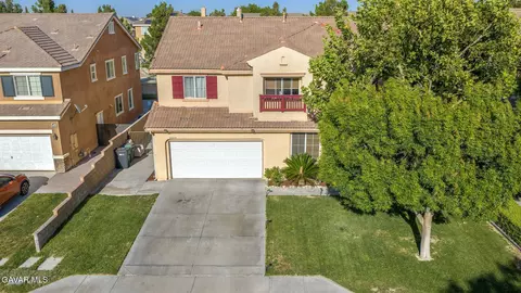 Other - 43934 Spring St, Lancaster, CA 93536 photo 12 of 12