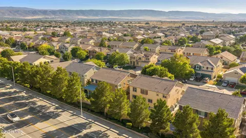 View/Area - 43934 Spring St, Lancaster, CA 93536 photo 6 of 6