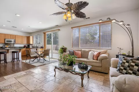 Other - 43934 Spring St, Lancaster, CA 93536 photo 6 of 12