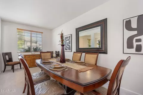 Dining - 43934 Spring St, Lancaster, CA 93536 photo 2 of 2