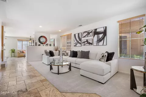 Other - 43934 Spring St, Lancaster, CA 93536 photo 2 of 12