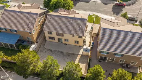 View/Area - 43934 Spring St, Lancaster, CA 93536 photo 2 of 6