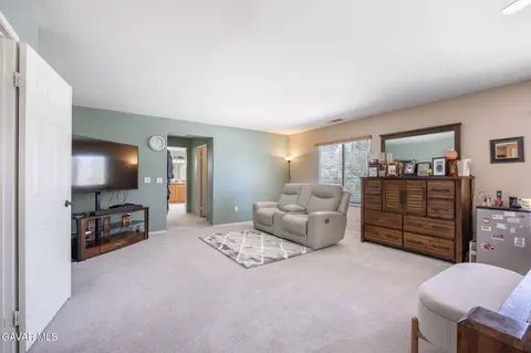 Other - 43934 Spring St, Lancaster, CA 93536 photo 11 of 12