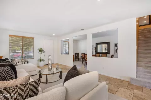 Other - 43934 Spring St, Lancaster, CA 93536 photo 5 of 12