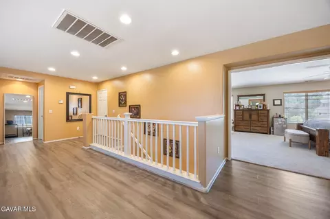Entry Way - 43934 Spring St, Lancaster, CA 93536 photo 2 of 2