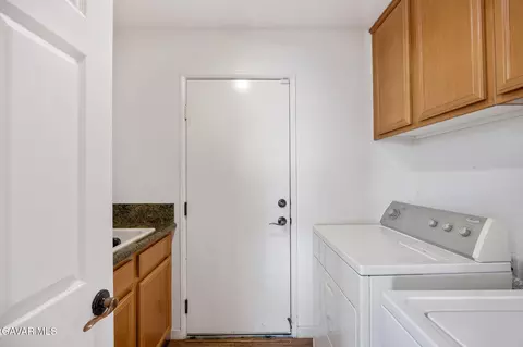 Other - 43934 Spring St, Lancaster, CA 93536 photo 7 of 12