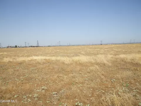 16 W 112th W 112th Stw Ave, Lancaster, CA 93536