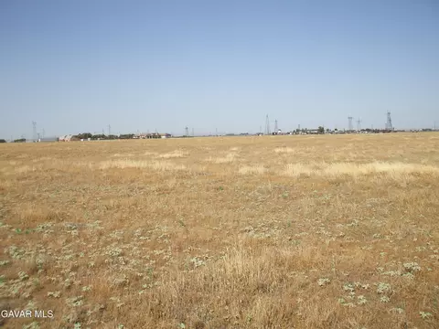 16 W 112th W 112th Stw Ave, Lancaster, CA 93536 photo 3