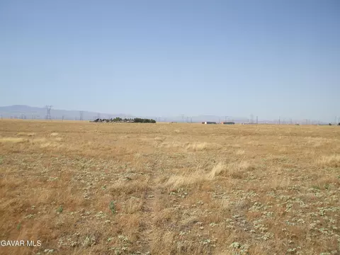 16 W 112th W 112th Stw Ave, Lancaster, CA 93536 photo 6