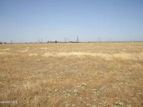 16 W 112th W 112th Stw Ave, Lancaster, CA 93536 photo 2
