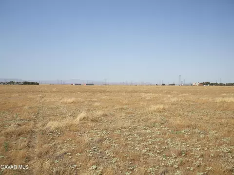 16 W 112th W 112th Stw Ave, Lancaster, CA 93536 photo 5