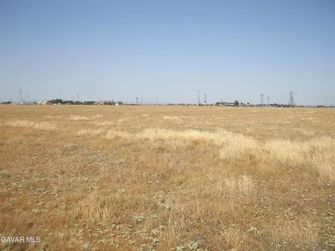 16 W 112th W 112th Stw Ave, Lancaster, CA 93536 photo 9
