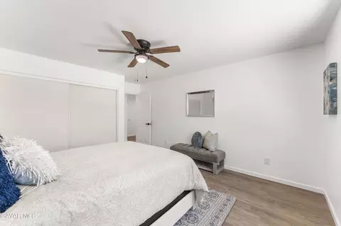 Bedroom - 7531 Ridge View Dr, Lancaster, CA 93536 photo 7 of 9