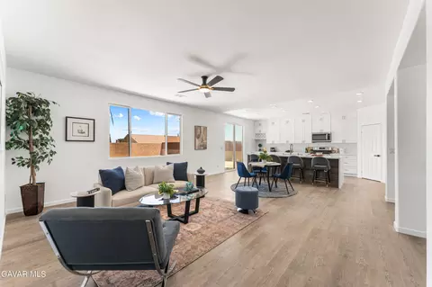 Other - 7531 Ridge View Dr, Lancaster, CA 93536 photo 6 of 12