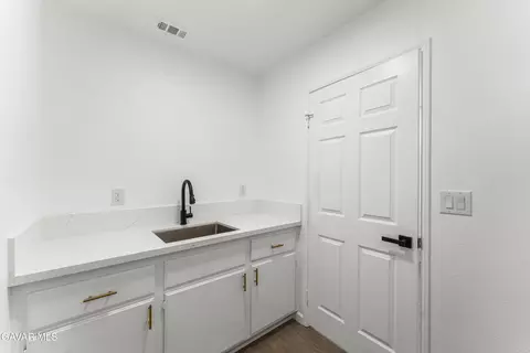 Other - 7531 Ridge View Dr, Lancaster, CA 93536 photo 12 of 12