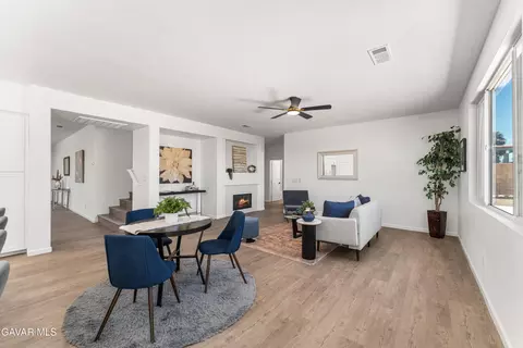 Other - 7531 Ridge View Dr, Lancaster, CA 93536 photo 4 of 12