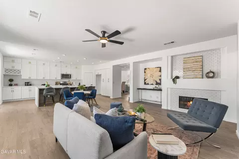 Other - 7531 Ridge View Dr, Lancaster, CA 93536 photo 5 of 12