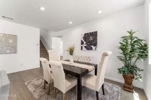 Dining - 7531 Ridge View Dr, Lancaster, CA 93536 photo 1 of 3
