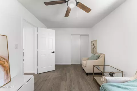 Other - 7531 Ridge View Dr, Lancaster, CA 93536 photo 10 of 12