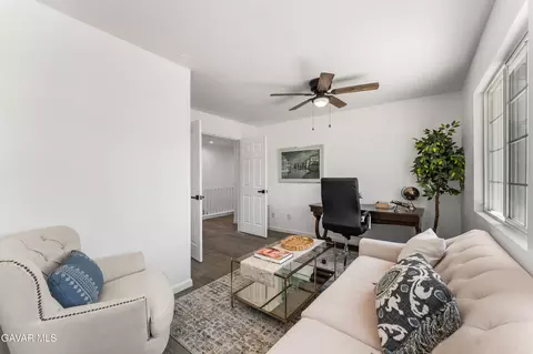 Other - 7531 Ridge View Dr, Lancaster, CA 93536 photo 9 of 12
