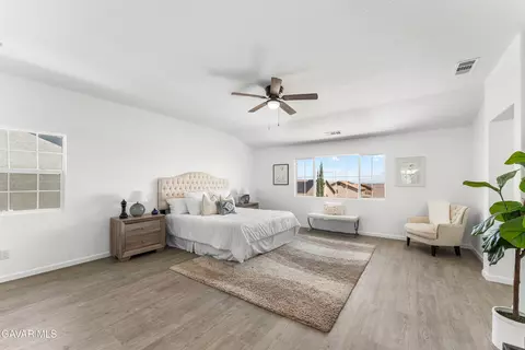 Other - 7531 Ridge View Dr, Lancaster, CA 93536 photo 11 of 12