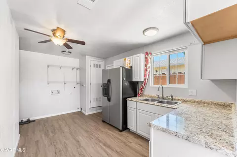 Other - 21500 Circle Dr, Tehachapi, CA 93561 photo 2 of 3