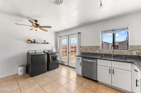 Other - 21500 Circle Dr, Tehachapi, CA 93561 photo 1 of 3