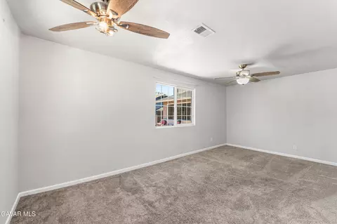 Other - 21500 Circle Dr, Tehachapi, CA 93561 photo 3 of 3