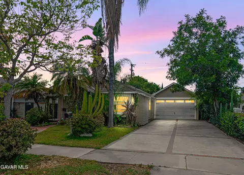 720 S Parton St, Santa Ana, CA 92703