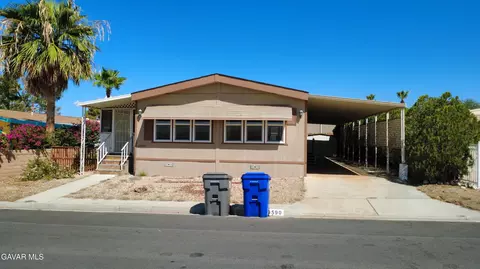 69590 Valley View Dr #NA, Desert Hot Springs, CA 92241