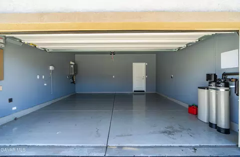 Other - 213 Cassano Dr, Tehachapi, CA 93561 photo 7 of 11