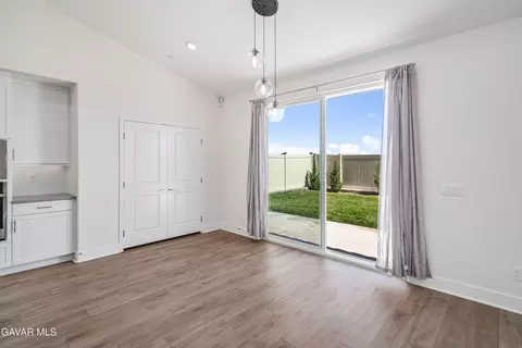 Dining - 213 Cassano Dr, Tehachapi, CA 93561 photo 1 of 1